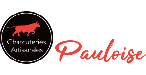 La Boucherie Pauloise Logo